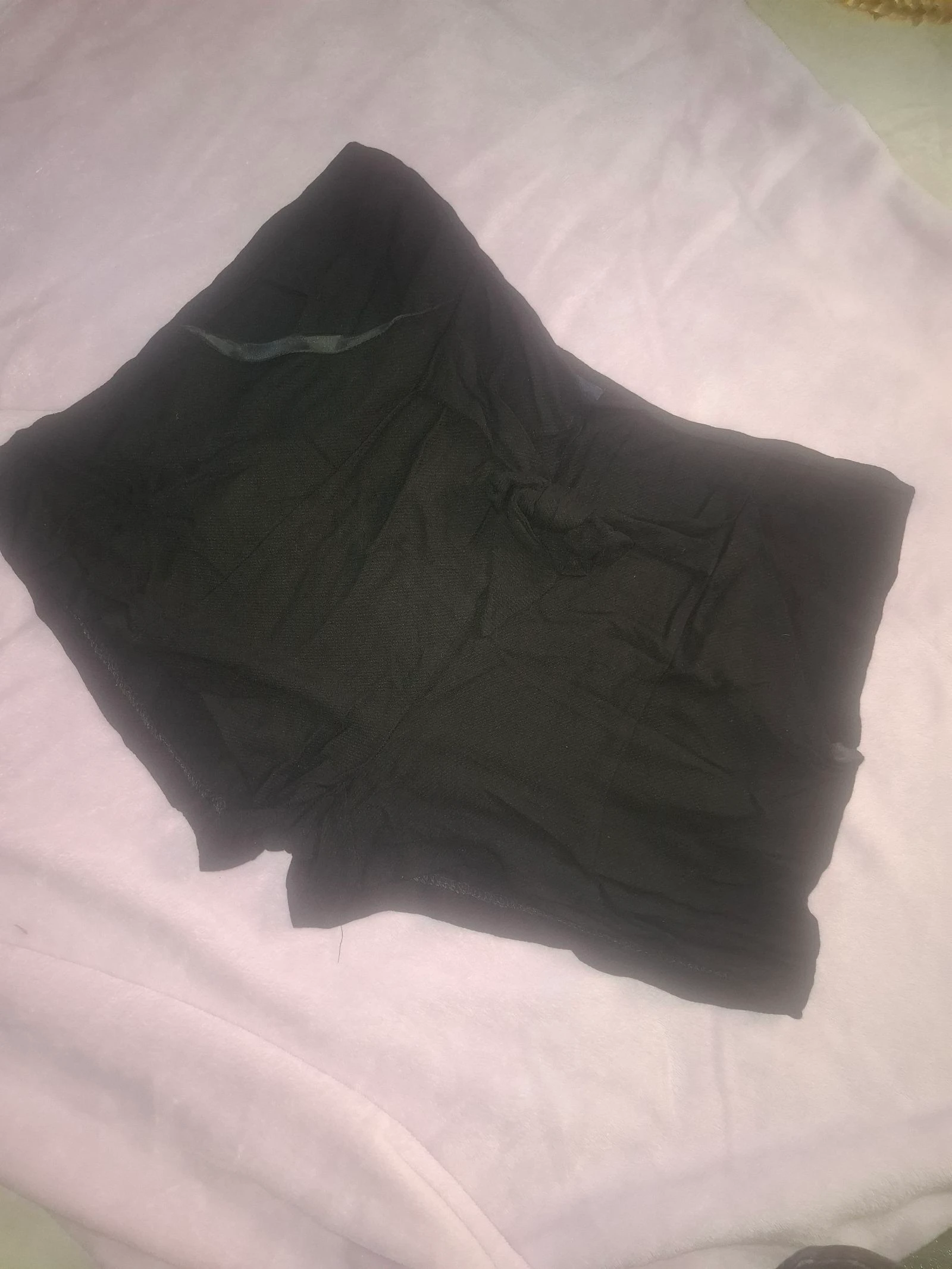Short femme taille 46 